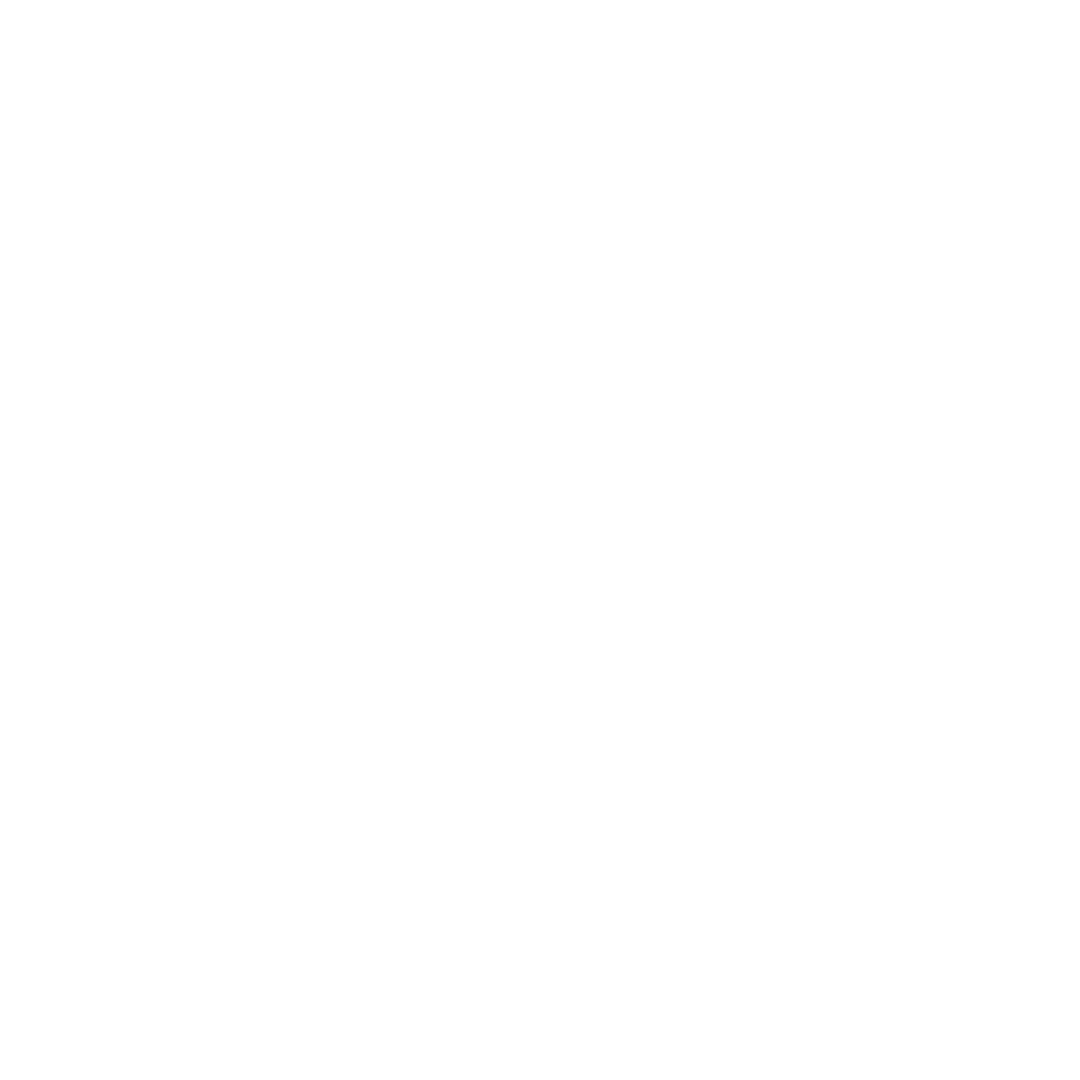 WowFinds